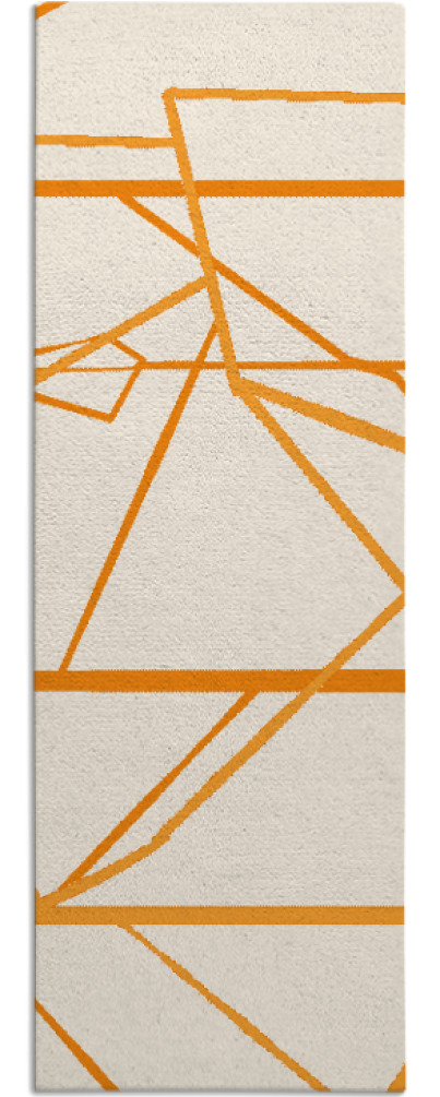 karnak rug - item 1350334