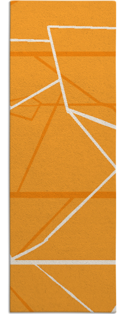 karnak rug - item 1350335