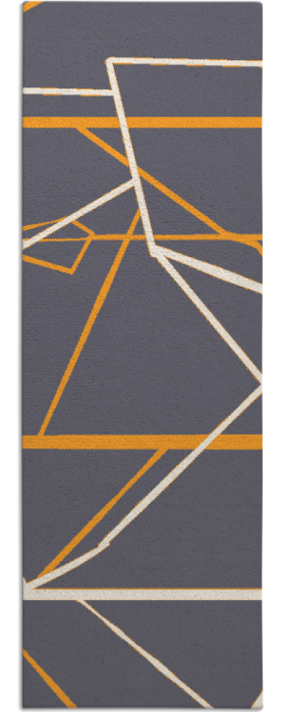 karnak rug - item 1350338