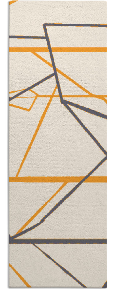 karnak rug - item 1350339