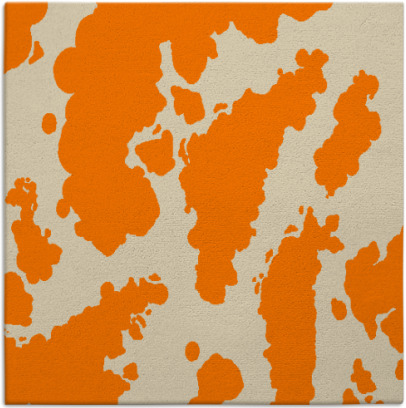 clique rug - item 1350341