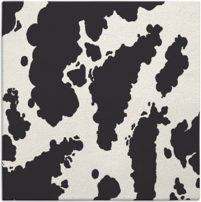 clique rug - item 1350346