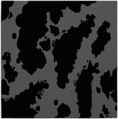 clique rug - item 1350348