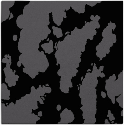 clique rug - item 1350349