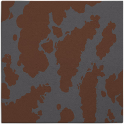 clique rug - item 1350350