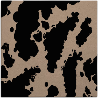 clique rug - item 1350352