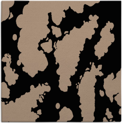 clique rug - item 1350353