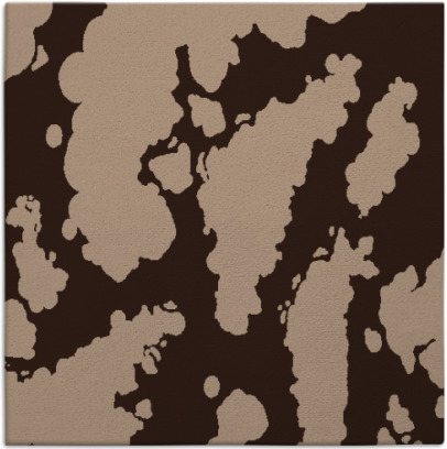 clique rug - item 1350355