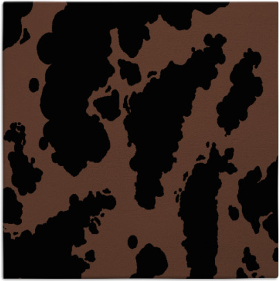 clique rug - item 1350356