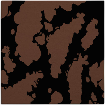 clique rug - item 1350357