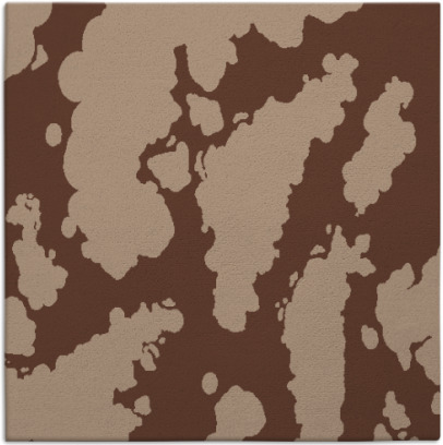 clique rug - item 1350358