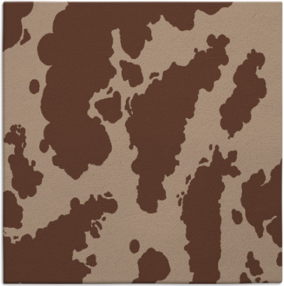 clique rug - item 1350359