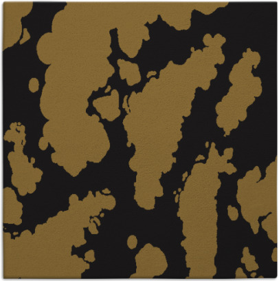 clique rug - item 1350361