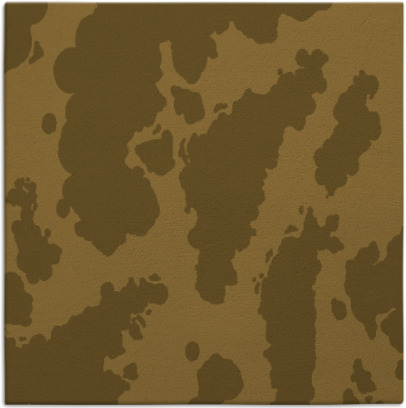 clique rug - item 1350362