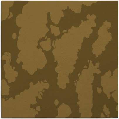 clique rug - item 1350363