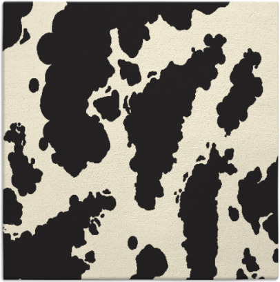 clique rug - item 1350364