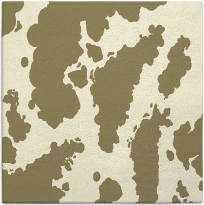 clique rug - item 1350366