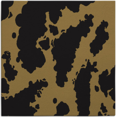 clique rug - item 1350368