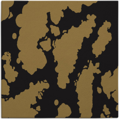 clique rug - item 1350369