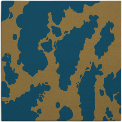 clique rug - item 1350370