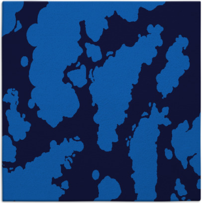 clique rug - item 1350372