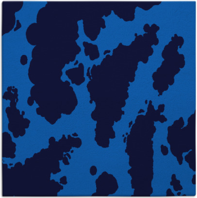 clique rug - item 1350373