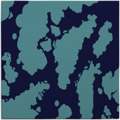 clique rug - item 1350374