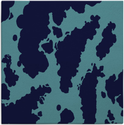 clique rug - item 1350375