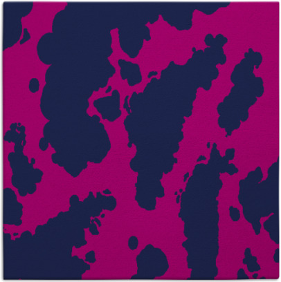 clique rug - item 1350376