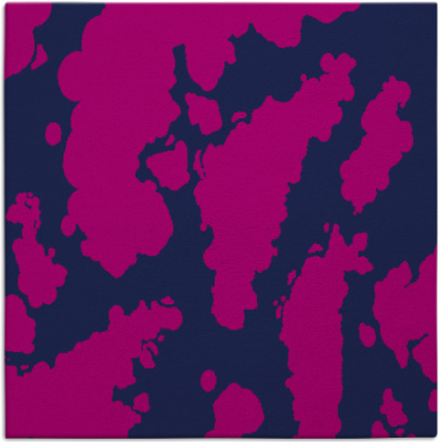 clique rug - item 1350377