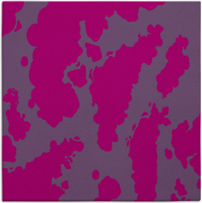 clique rug - item 1350379