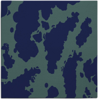 clique rug - item 1350380