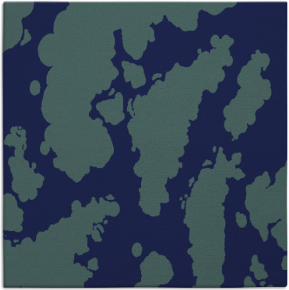 clique rug - item 1350381