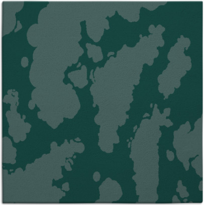 clique rug - item 1350383