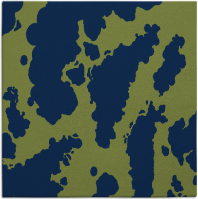 clique rug - item 1350384