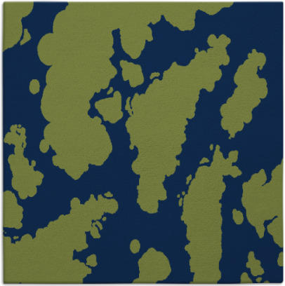 clique rug - item 1350385