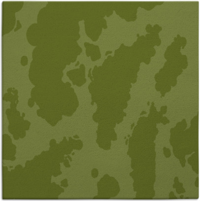 clique rug - item 1350386