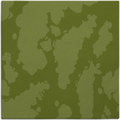 clique rug - item 1350387