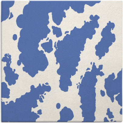 clique rug - item 1350388