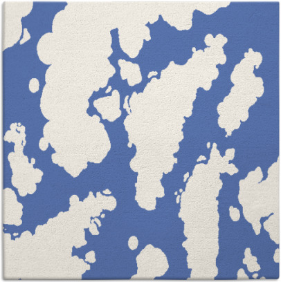 clique rug - item 1350389