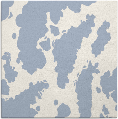 clique rug - item 1350390