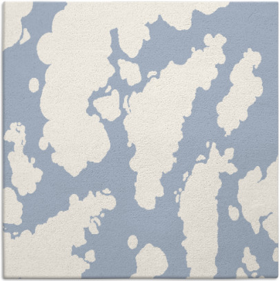 clique rug - item 1350391