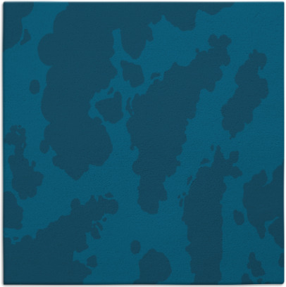 clique rug - item 1350392