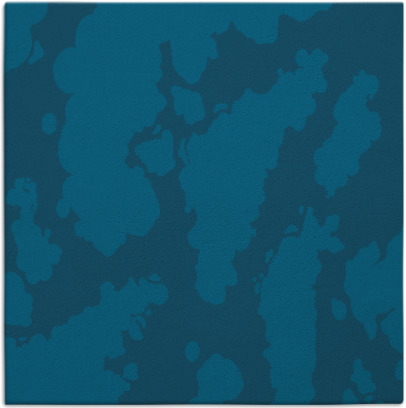 clique rug - item 1350393