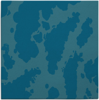 clique rug - item 1350395