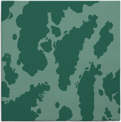 clique rug - item 1350396