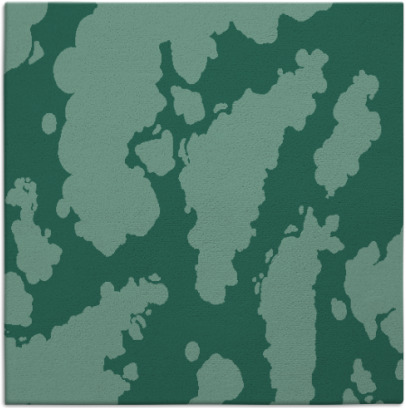 clique rug - item 1350397