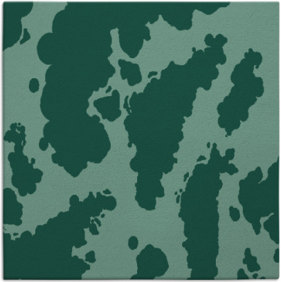 clique rug - item 1350398