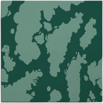 clique rug - item 1350399