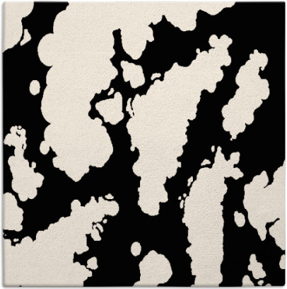 clique rug - item 1350400